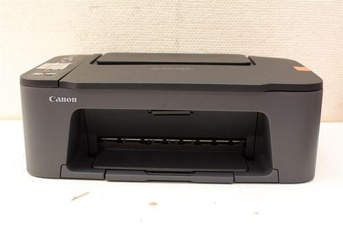 Canon Wireless print Copy Scan 39523, Computers en Software, Scanners, Gebruikt, Ophalen of Verzenden