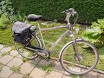 Giant elektrische fiets, Ophalen, Minder dan 30 km per accu, Gebruikt, Giant