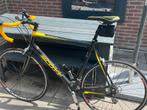 Scott race fiets, Overige merken, 28 inch, Gebruikt, Heren