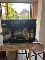 Krups The Sub Biertap - Nieuw in doos, Ophalen of Verzenden, Nieuw, Krups