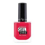 GOLDEN ROSE Extreme Gel Shine, roze nagellak 22; 10,2 ml., Nieuw, Ophalen of Verzenden, Toebehoren, Handen en Nagels