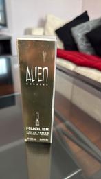 Alien navul parfum nieuw, Sieraden, Tassen en Uiterlijk, Uiterlijk | Parfum, Ophalen of Verzenden, Zo goed als nieuw