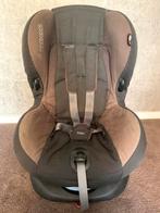 Maxi-Cosi Priori Autostoel, Ophalen, Verstelbare rugleuning, 9 t/m 18 kg, Maxi-Cosi