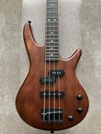 Ibanez gio mikro basgitaar, Muziek en Instrumenten, Ophalen, Zo goed als nieuw