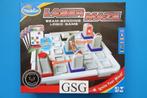 Laser maze nr. 735126-01 (Nieuw), Ophalen, Nieuw