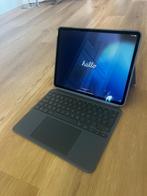 iPad Air, Computers en Software, Apple iPads, 13 inch of meer, December 2024, Apple iPad Air, Ophalen of Verzenden