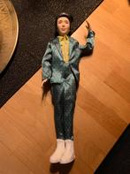 BTS Pop - Zo Goed Als Nieuw!, Ophalen of Verzenden, Zo goed als nieuw, Overige typen