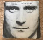 PHIL COLLINS “ In The Air Tonight”1981, Ophalen of Verzenden, Zo goed als nieuw, Pop