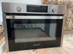 Samsung inbouw Oven/Magnetron, Witgoed en Apparatuur, Ovens, Ophalen, Minder dan 45 cm, Gebruikt, Inbouw