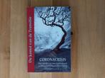 Coronacrisis De komst van de Transitie, Boeken, Ophalen of Verzenden, Zo goed als nieuw