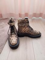 Even & Odd schoenen maat 38, Kleding | Dames, Beige, Ophalen of Verzenden, Even&Odd, Sneakers of Gympen