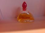 Parfum miniatuur Shafali Fleur Rare Yves Rocher, Ophalen of Verzenden, Zo goed als nieuw, Miniatuur, Gevuld
