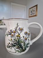 Schenkan Villeroy & Boch Botanica 0,5 liter, Huis en Inrichting, Keuken | Servies, Ophalen of Verzenden