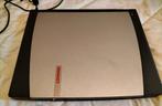Vintage Compaq notebook, Computers en Software, Vintage Computers, Ophalen, Hp Compaq