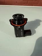 diverter valve Vag 1.2 1.4 1.8 2.0 TFSI NIEUW, Ophalen of Verzenden, Nieuw, Volkswagen