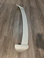 Spoiler bmw 1 serie e87, Ophalen