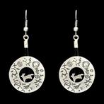 Ochag Silver, Ophalen, Nieuw, Zilver, Overige materialen