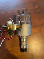 Elektronische ontsteking Peugeot 504 nieuw, Auto-onderdelen, Elektronica en Kabels, Ophalen of Verzenden, Nieuw, Peugeot