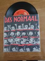 Da "s  Normaal, Verzenden, Gebruikt, Overige formaten, Rock