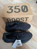 Adidas Yeezy Boost 350 V2 Onyx maat 46, Kleding | Heren, Schoenen, Ophalen, Zwart, Nieuw, Sneakers of Gympen