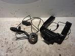 Cruise control Bediening Vw Lupo 1.2 TDI 3L 6N0953513C, Gebruikt, Volkswagen, Ophalen of Verzenden, Volkswagen