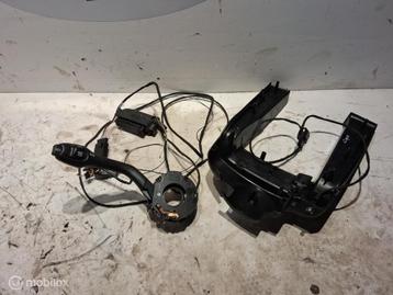 Cruise control Bediening Vw Lupo 1.2 TDI 3L 6N0953513C beschikbaar voor biedingen