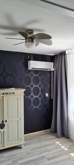 Airco laten plaatsen woning of kantoor – vanaf €1300 all-in, Koelen en Ontvochtigen, Minder dan 60 m³, Nieuw, 3 snelheden of meer