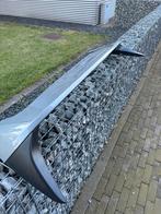 Ford puma spoiler, Ophalen, Gebruikt