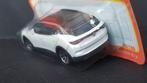Volkswagen VW Id 4 1;64 3inch Matchbox Pol, Auto, Verzenden, ., Nieuw