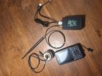 DIEPTEMETER/FISHFINDER TEMP, Watersport en Boten, Ophalen, Zo goed als nieuw, Overige typen