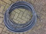 Tyleen waterslang zwart 40 m., Tuin en Terras, Ophalen, Tuinslang