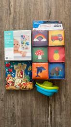 Badspeelgoed, Ophalen of Verzenden, Nieuw