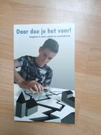 Daar doe je het voor! Gert Jan Heijboer, Ophalen, Zo goed als nieuw, Gert Jan Heijboer