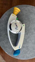 Bop It!, Ophalen, Gebruikt, Jongen of Meisje