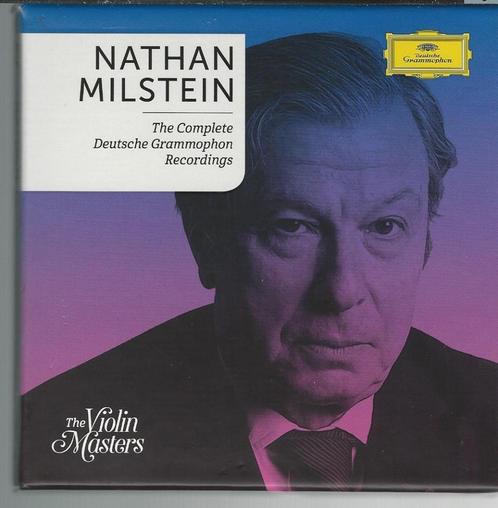 Prachtige klassieke boxen etc. / altijd minimaal 10% korting, Cd's en Dvd's, Cd's | Klassiek, Zo goed als nieuw, Ophalen of Verzenden