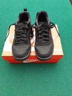 Zogoed als nieuwe nike sport schoenen maat 39, Ophalen, Zo goed als nieuw, Hardloopschoenen, Nike