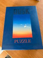 Puzzel 500 stukjes, Ophalen of Verzenden, Zo goed als nieuw