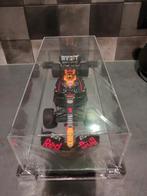 Max verstappen RB19 British GP 2023, Hobby en Vrije tijd, Modelauto's | 1:18, Ophalen of Verzenden, Nieuw, Overige merken
