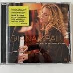 Diana Krall / The Girl In The Other Room, Cd's en Dvd's, Ophalen, 1980 tot heden, Zo goed als nieuw, Jazz