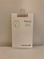 Prentatal zwangerschap panty 15 denier maat L/XL- nieuw!, Kleding | Dames, Leggings, Maillots en Panty's, Bruin, Nieuw, Ophalen of Verzenden
