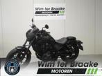 Honda CMX 1100 Rebel DCT (bj 2021), Motoren, Motoren | Honda, Bedrijf, 1084 cc, Overig, 2 cilinders