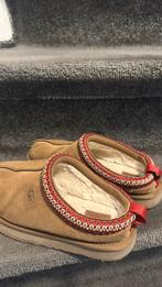 Uggs maat 35, 80 tot 90 cm, 5 cm of meer, Zwart, Ophalen of Verzenden