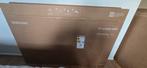 Samsung 4k tv 55inch, Ophalen, LED, 50 Hz, Samsung