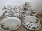Wedgwood, Marjolein Bastin, J&G Meakin., Vintage. Nieuw, Ophalen