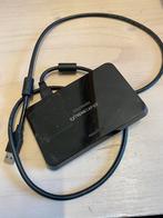 AverMedia Extremecap u3, Ophalen, Zo goed als nieuw, Laptop, USB