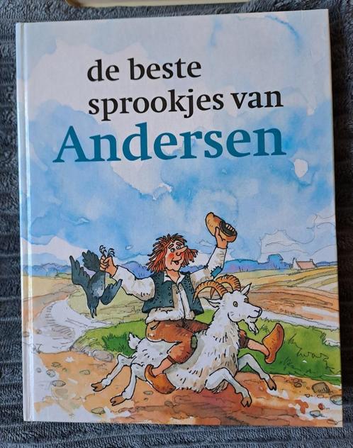 kinderboeken(voorlees boek,sprookjes boek), Boeken, Kinderboeken | Kleuters, Zo goed als nieuw, Sprookjes, Voorleesboek, Ophalen of Verzenden