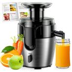 Sapcentrifuge / juicer,, Huis en Inrichting, Keuken | Keukenbenodigdheden, Ophalen of Verzenden, Nieuw