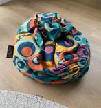 Zitzak voor kind, Huis en Inrichting, Zitzakken, Ophalen, Gebruikt, Overige kleuren, Zitzak