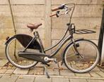 te koop sparta country tour damesfiets in nette staat, Ophalen, Sparta, Versnellingen, 53 tot 56 cm