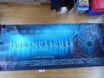 #21 Poster film Dreamcatcher, Ophalen of Verzenden, Nieuw, Deurposter of groter, Film en Tv